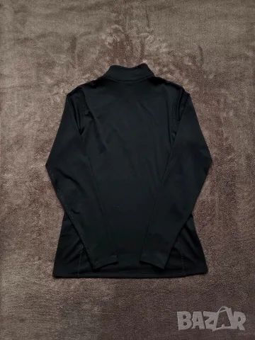 Arcteryx Phase AR Дамска блуза, снимка 2 - Блузи с дълъг ръкав и пуловери - 56627084