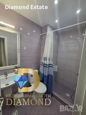 Апартамент в к.к Слънчев бряг, снимка 11 - Апартаменти - 56611300