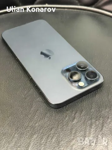 iphone 15 Pro Max 256GB, снимка 7 - Apple iPhone - 56565417