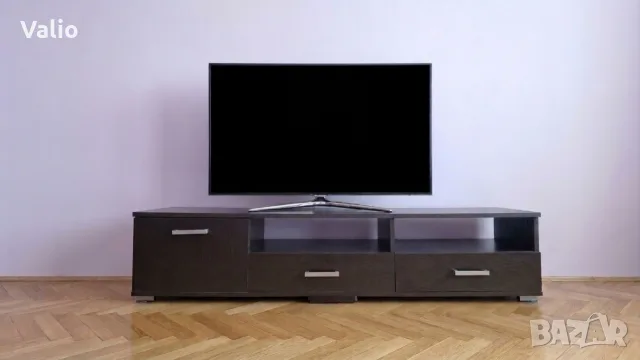 шкаф за телевизор