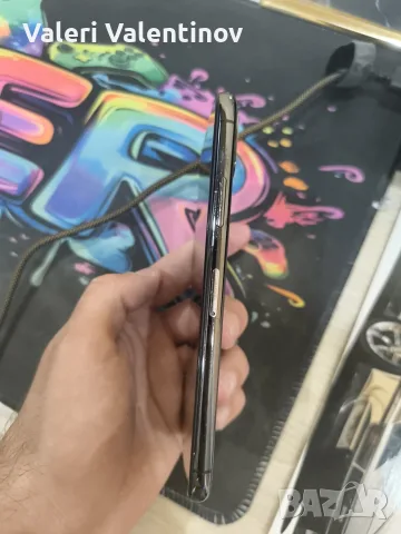 Продавам iPhone xs, снимка 2 - Apple iPhone - 56683648
