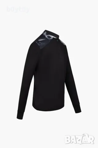 Cruyff Анцунг Спортен Екип, снимка 4 - Спортни дрехи, екипи - 56724124