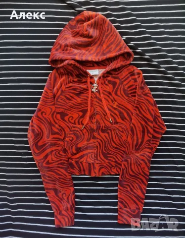 Juicy Couture екип, снимка 2 - Комплекти - 56563887