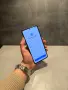 ТОП ЦЕНА! Xiaomi 13T Pro 512 GB, снимка 9