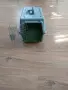 Транспортна клетка за коте. , снимка 5