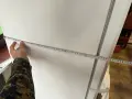 Хладилник с фризер Samsung, снимка 9