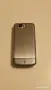 Nokia 6600i - пълен комплект , снимка 4