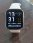 Смарт часовник Redmi Watch 3 , снимка 4