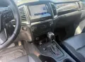 Ford Ranger Собствен лизинг!!!, снимка 13