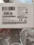 Huawei Pura80 pro  , снимка 5