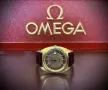 Omega Constellation, снимка 1