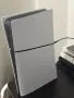 PS5 Jail Broken Sony PlayStation 5 Digital Edition – CFI-2116 , снимка 5