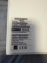 Apple MacBook Air13, снимка 4