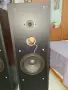 Sony SS -E462V ., снимка 4