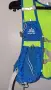 Раница / Жилетка Aonijie Windrunner 10 L, снимка 6