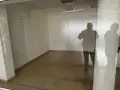 продавам магазин , снимка 7
