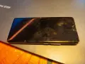 Xiaomi 13 Lite 8/256 GB – розов , снимка 3