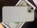 IPhone15 Plus-128 GB, снимка 4