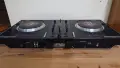 Numark NS7 dj controller , снимка 3