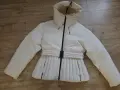 Скорско яке размер М/Л, снимка 2