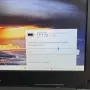 Dell Latitude 3380, снимка 4
