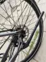 Електрически велосипед Tenways CGO600 Pro (17кг), снимка 6