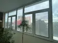Алуминиева дограма, снимка 5