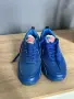 Реплика Nike Air Max 90 Hyperfuse "Independence Day" Blue, снимка 1