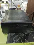 Усилвател Sony STR-DE445 , снимка 5