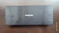 ONE CONNECT MINI BN96-35817B + Кабел, снимка 5