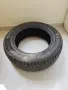 Зимни гуми MICHELIN Alpin 6 , снимка 11