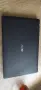 Лаптоп Acer aspire e1-531, снимка 9