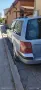 VW Passat b5,5 за части, снимка 8