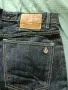 VOLCOM къси панталони , снимка 4