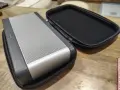 Bose SoundLink III (блутут тонколонка) , снимка 8