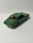 Количка GHIA V280, снимка 2