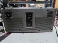 SONY CFS-D7...., снимка 2