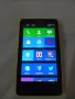 Уникат! Nokia X RM-980, снимка 2