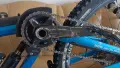 Колело Canyon Strive SF9, снимка 10