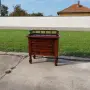 Шкафче с чемеджета , снимка 2