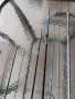 стари пръчки .., снимка 12