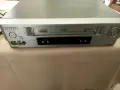 VHS Samsung SV-651GX , снимка 2