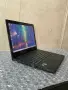 Лаптоп Lenovo G50-80, снимка 1