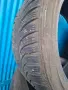 Hankook 225/45/17 4 бр зимни, снимка 5