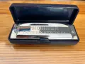 Хармоника Hohner , снимка 3