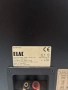 Тонколони ELAC ELT 10 , снимка 4