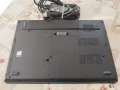 Лаптоп Lenovo ThinkPad L570, снимка 3