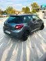 Citroen ds3 1.6 бензин, снимка 3