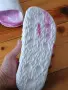 Маркови чехли (джапанки), снимка 4