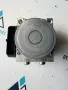 1ea614517s ABS модул от Volkswagen ID.3 Pro, снимка 3